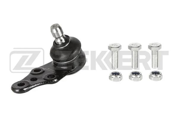Rotule de suspension ZEKKERT TG-5312