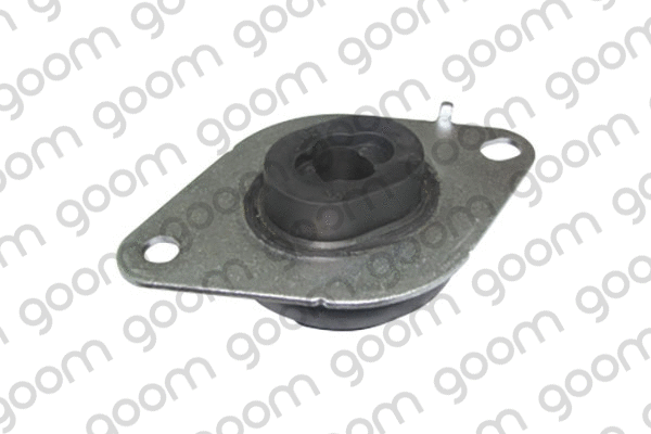 Support moteur GOOM EM-0378