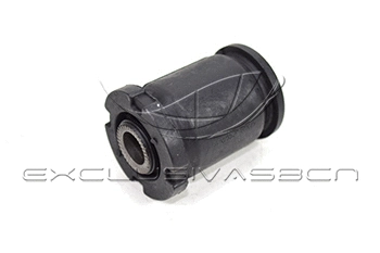 Suspension, bras de liaison MDR MEM-8H55