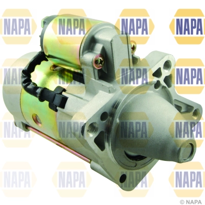 Démarreur NAPA NSM1240