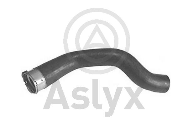 Gaine de suralimentation Aslyx AS-509777