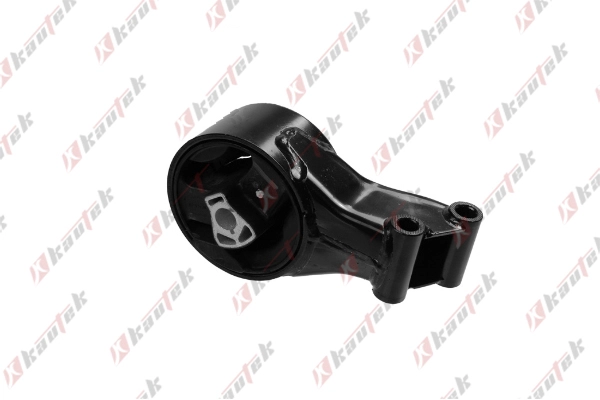 Support moteur KAUTEK OP-EM099