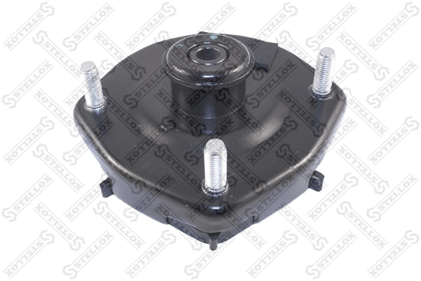 Coupelle de suspension STELLOX 12-71040-SX