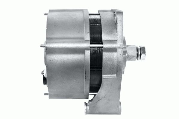 Alternateur REDfair RF31550G