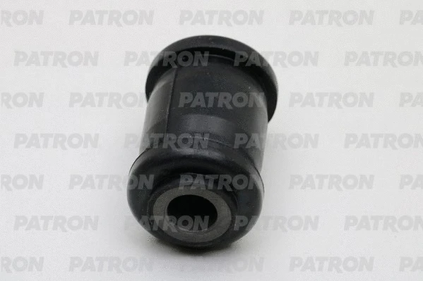 Suspension, bras de liaison PATRON PSE10844