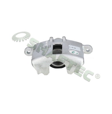 Étrier de frein SHAFTEC BC442R