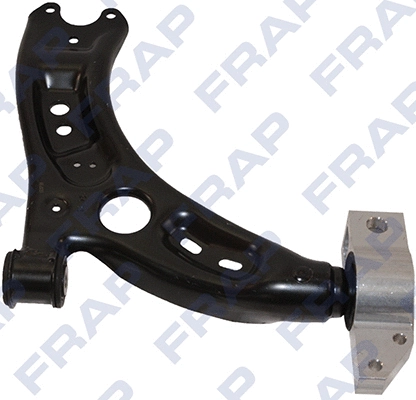 Bras de liaison, suspension de roue FRAP F4009