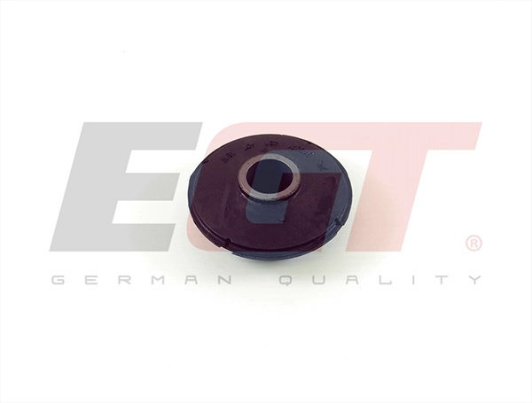 Suspension, stabilisateur EGT 211280EGT