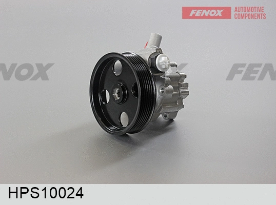 Pompe hydraulique, direction FENOX HPS10024