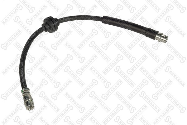 Flexible de frein STELLOX 27-00465-SX