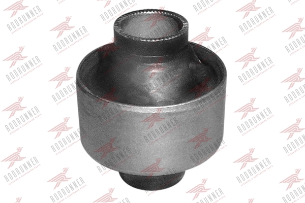 Suspension, bras de liaison RODRUNNER BC-SB 221