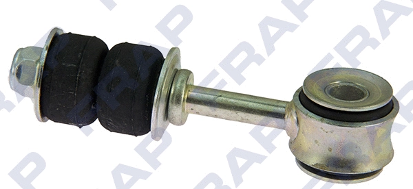 Entretoise/tige, stabilisateur FRAP F2228