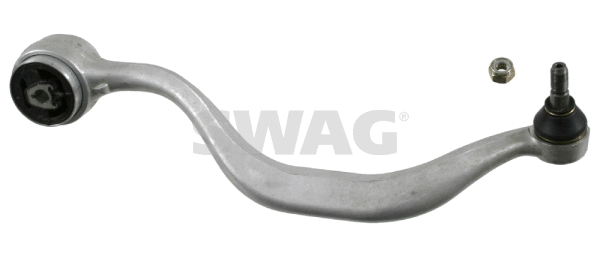 Bras de liaison, suspension de roue SWAG 20 92 2367