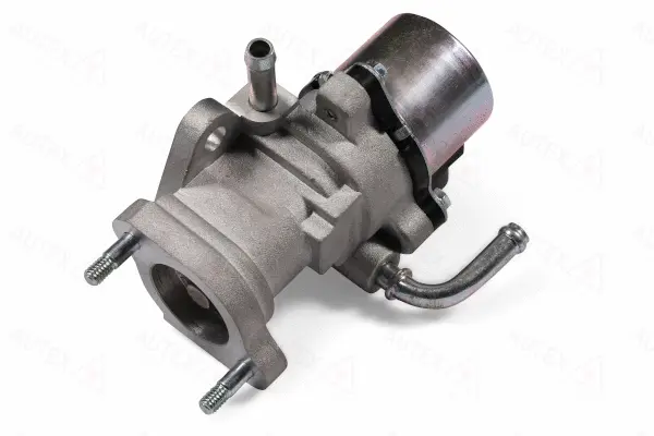 Vanne EGR AUTEX 959528