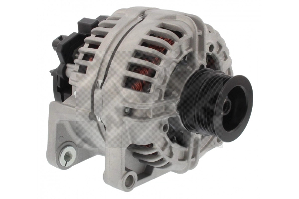 Alternateur MAPCO 113807