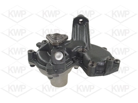 Pompe à eau, refroidissement du moteur KWP 10733