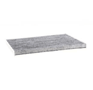 Filtre, air de l'habitacle A.Z. Meisterteile AZMT-41-010-1574