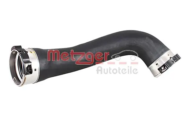 Gaine de suralimentation METZGER 2400714