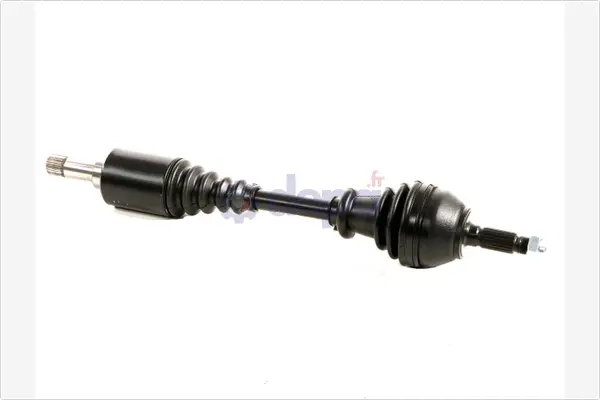 Arbre de transmission DEPA 3069950