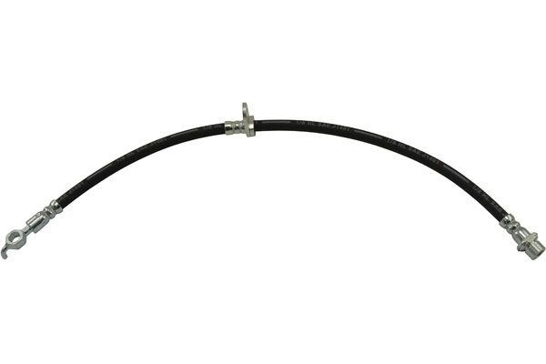 Flexible de frein KAVO PARTS BBH-9353