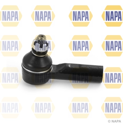 Rotule de barre de connexion NAPA NST6845
