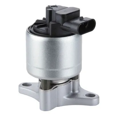 Vanne EGR GAUSS GI2027