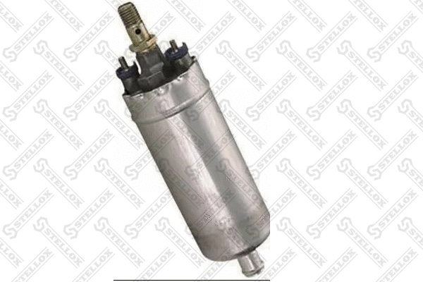 Pompe à carburant STELLOX 10-01011-SX