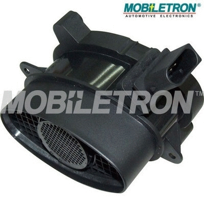 Débitmètre de masse d'air MOBILETRON MA-B130