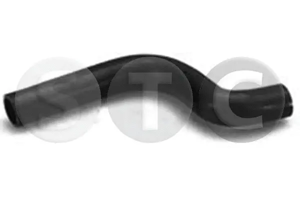 Durite de radiateur STC T494121
