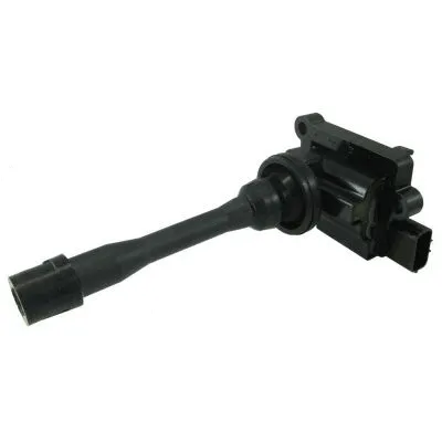 Bobine d'allumage GAUSS GC4941