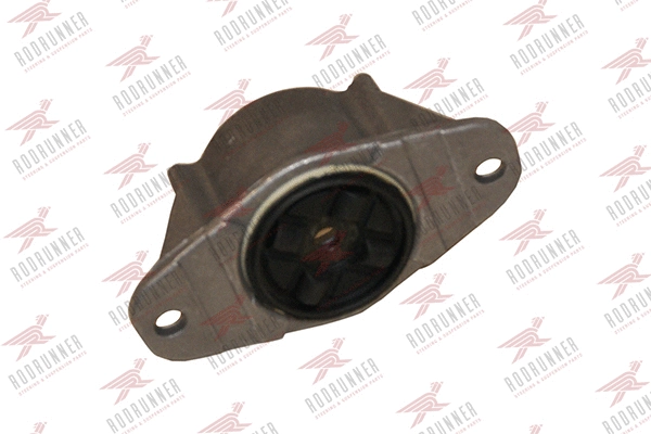 Suspension, amortisseur RODRUNNER BC-SC 249