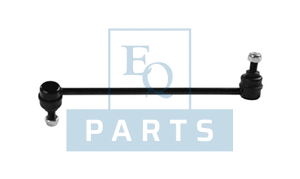 Entretoise/tige, stabilisateur EQUAL QUALITY ST0106D