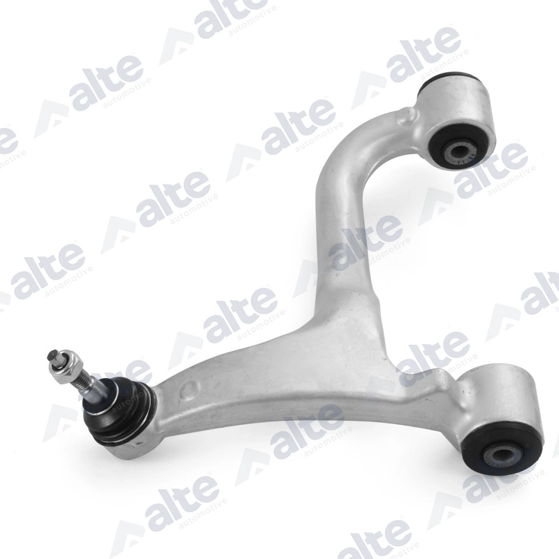 Bras de liaison, suspension de roue ALTE AUTOMOTIVE 81897AL