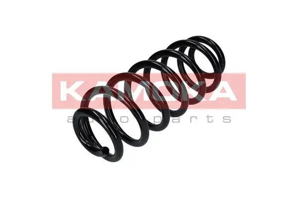 Ressort de suspension KAMOKA 2120319