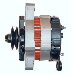 Alternateur REDfair RF36711G