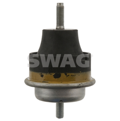 Support moteur SWAG 64 13 0007
