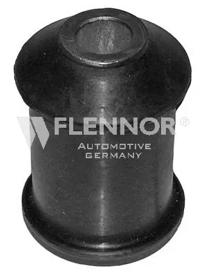Suspension, bras de liaison FLENNOR FL5052-J