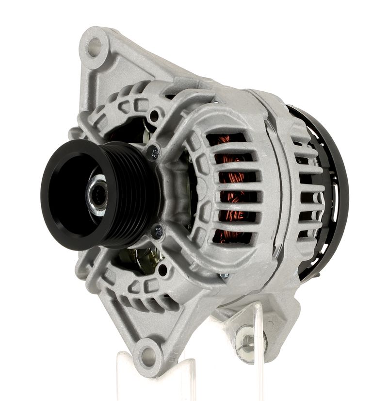 Alternateur TECDRIVE TAL0111