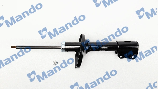 Amortisseur MANDO MSS015829