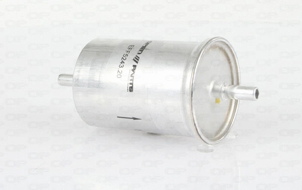 Filtre à carburant OPEN PARTS EFF5243.20
