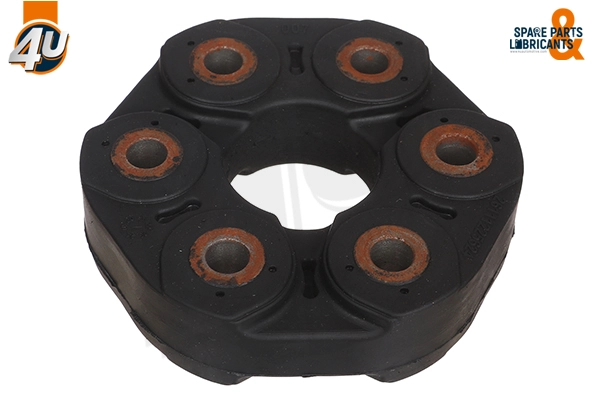 Joint, arbre de transmission 4U Autoparts 61759BW