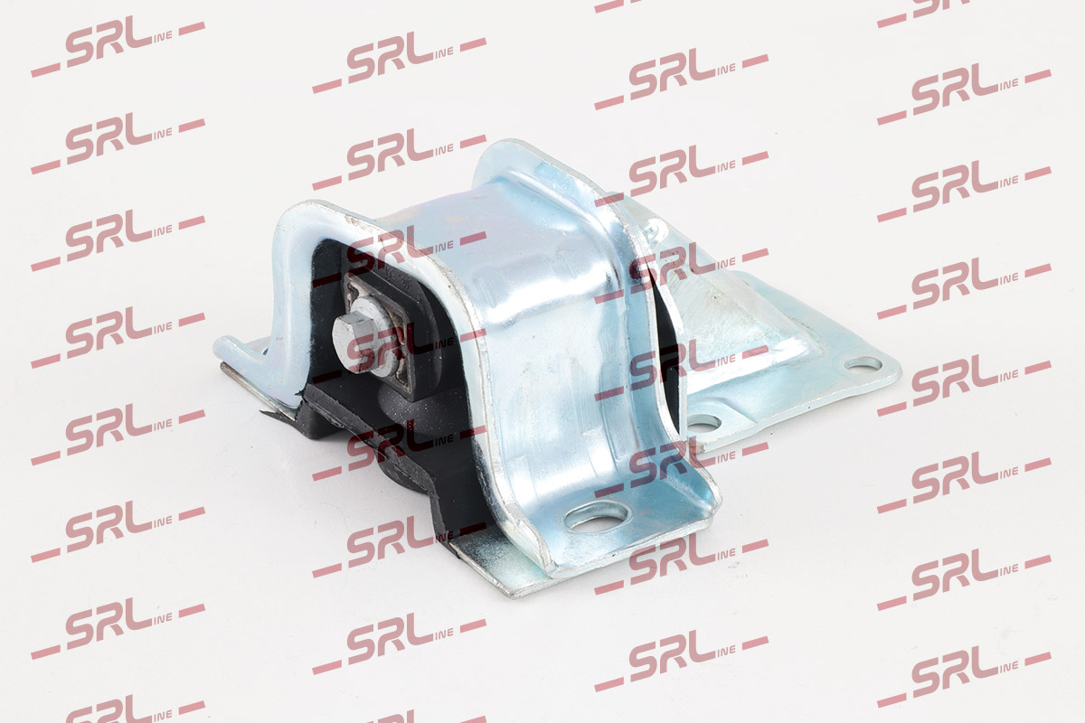 Support moteur SRLine S2223026