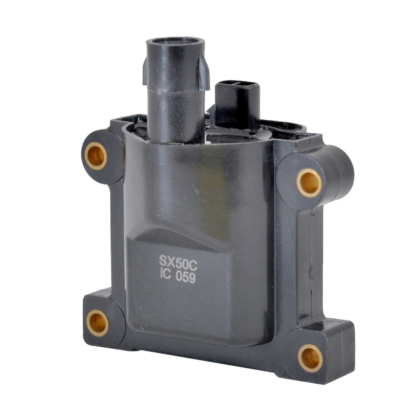 Bobine d'allumage SWAN IC059