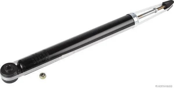 Amortisseur HERTH+BUSS JAKOPARTS J4321008