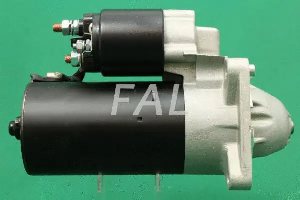 Démarreur FAL Anlasser- und Lichtmaschinenservice F000166/25