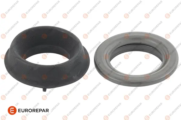 Kit de réparation, coupelle de suspension EUROREPAR 1638386280