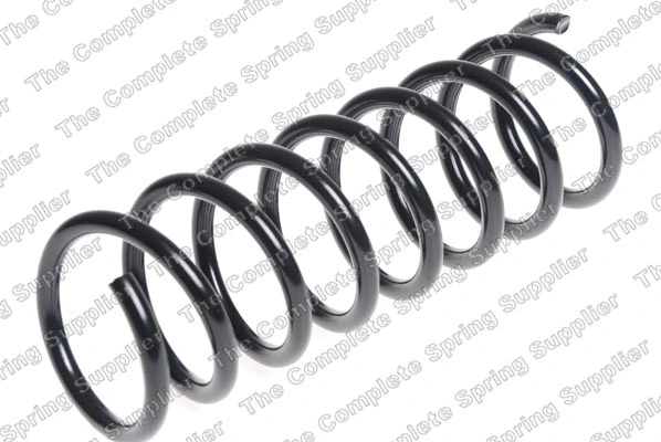 Ressort de suspension LESJÖFORS 4255462