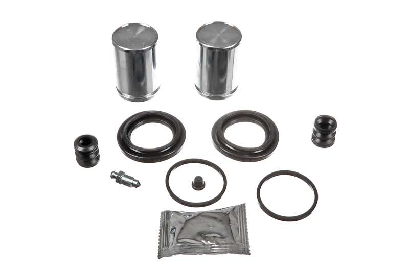 Kit de réparation, étrier de frein A.Z. Meisterteile AZMT-44-025-1093