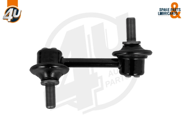 Entretoise/tige, stabilisateur 4U Autoparts F12126