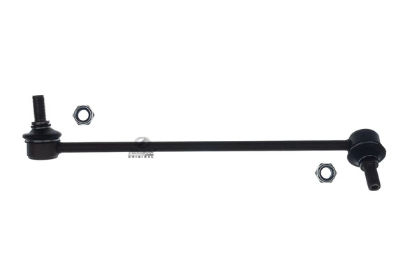 Kit de réparation, bras triangulaire SCHNIEDER AUTOTECH BZS22.00494